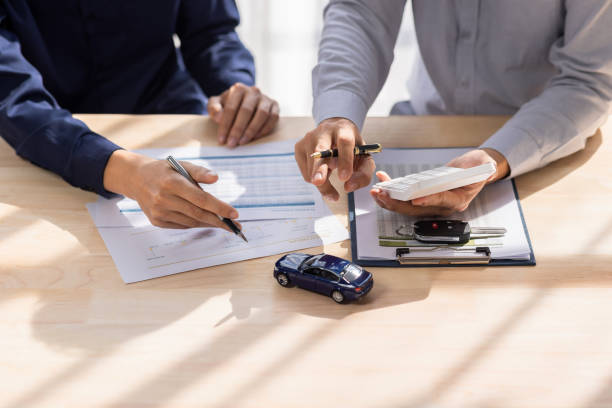 Licensed insurance agency in Ross, CA